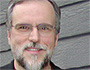 Stephen Crosby