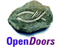 Open Doors