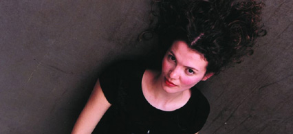Esther Alexander