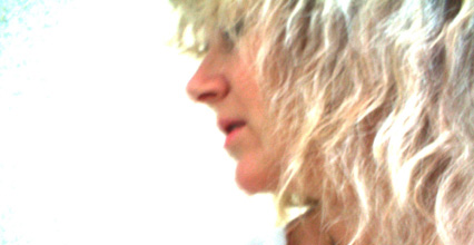 Chris Mercer