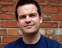 Matt Wilson