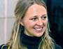 Tess Cameron