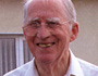 Peter Newman