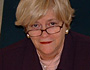 Ann Widdecombe