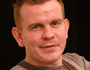 Jason Gardner