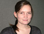 Susanne Martin