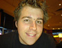 Andrew Poxon