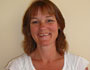 Paula Hocking