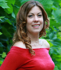 Fiona Minol