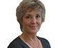 Julia Fisher