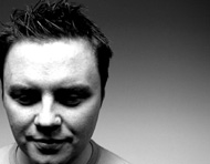Glyn Barrett