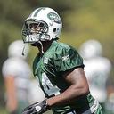 New York Jets Photos