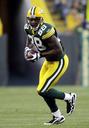 NFL Playoffs Photos