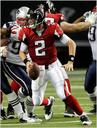 NFL Playoffs Photos