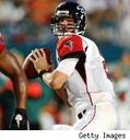NFL Playoffs Photos