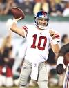 New York Giants Photos