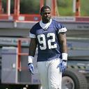 New York Jets Photos