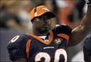 NFL Playoffs Photos
