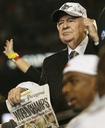 New Orleans Saints Photos