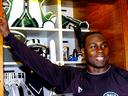 New York Jets Photos
