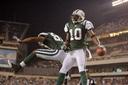 New Orleans Saints Photos