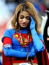 New York Giants Photos