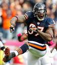 Chicago Bears