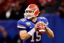 NFL Draft
