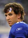 New York Giants Photos
