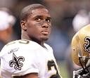New Orleans Saints Photos