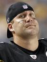 Carolina Panthers Photos