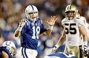Indianapolis Colts Photos