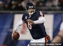Mike Martz Photos