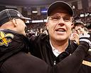 New Orleans Saints Photos