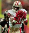 New York Giants Photos