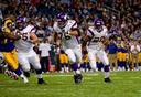 New Orleans Saints Photos