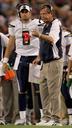 Charlie Whitehurst