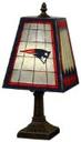 NFL