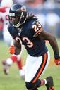 Mike Martz Photos