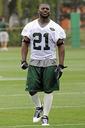 LaDainian Tomlinson Photos