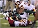 New York Jets Photos