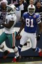 NFL Playoffs Photos