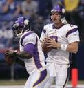 New York Giants Photos