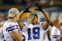 New Orleans Saints Photos