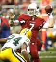 Matt Leinart