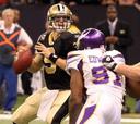 New Orleans Saints Photos