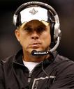 New Orleans Saints Photos