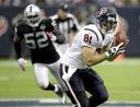 Indianapolis Colts Photos