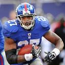 New York Giants Photos