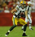Indianapolis Colts Photos